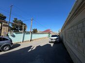 Satılır  torpaq 5 sot, Şağan q., photo 7 from 8