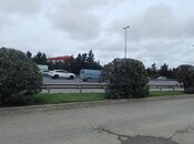 Продаётся  участок 30 сот, пос. Бакиханова, photo 2 from 7