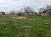 Продаётся  участок 30 сот, пос. Бакиханова, photo 6 from 7