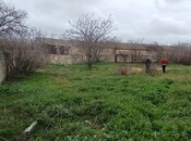 Продаётся  участок 30 сот, пос. Бакиханова, photo 3 from 7