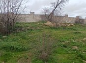 Продаётся  участок 30 сот, пос. Бакиханова, photo 4 from 7