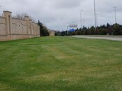 Elan №5073135 - Bakı, Bakıxanov q., 30 sot