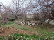 Продаётся  участок 30 сот, пос. Бакиханова, photo 7 from 7