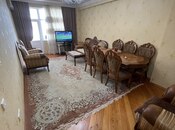 Satılır 3 otaqlı yeni tikili 84 m², Neftçilər m., photo 2 from 8