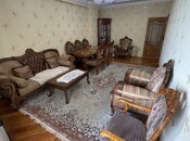 Satılır 3 otaqlı yeni tikili 84 m², Neftçilər m., photo 3 from 8