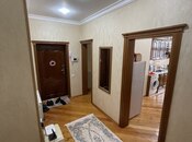 Elan №5073165 - Bakı, Neftçilər m., 3 otaqlı, 84 m², 10/17 mərtəbə