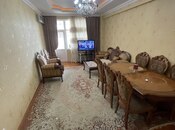 Satılır 3 otaqlı yeni tikili 84 m², Neftçilər m., photo 6 from 8