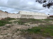 Участок - пос. Бузовна - 40 сот