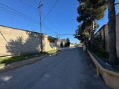 Satılır  torpaq 36 sot, Mərdəkan q., photo 8 from 8