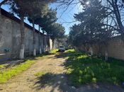 Satılır  torpaq 36 sot, Mərdəkan q., photo 7 from 8