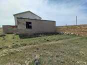 Объявление №5073250 - Баку, пос. Ашагы Гюздек, 2-комн., 70 м²