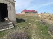 Продаётся 2-комн. дом/дача 70 м², пос. Ашагы Гюздек, photo 3 from 4