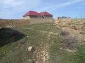 Продаётся 2-комн. дом/дача 70 м², пос. Ашагы Гюздек, photo 4 from 4