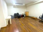 İcarəyə verilir 3 otaqlı ofis 100 m², Sahil m., photo 8 from 8