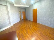 İcarəyə verilir 3 otaqlı ofis 100 m², Sahil m., photo 2 from 8