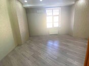 İcarəyə verilir 3 otaqlı ofis 100 m², Sahil m., photo 6 from 8