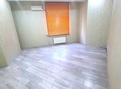 İcarəyə verilir 3 otaqlı ofis 100 m², Sahil m., photo 5 from 8