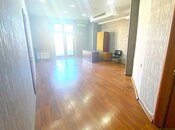 İcarəyə verilir 3 otaqlı ofis 100 m², Sahil m., photo 3 from 8