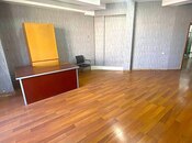 Elan №5073357 - Bakı, Sahil m., 3 otaqlı, 100 m²