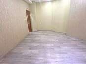 İcarəyə verilir 3 otaqlı ofis 100 m², Sahil m., photo 7 from 8