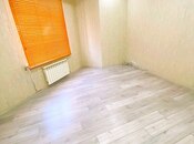 İcarəyə verilir 3 otaqlı ofis 100 m², Sahil m., photo 4 from 8