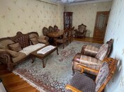 Satılır 3 otaqlı yeni tikili 85 m², Neftçilər m., photo 2 from 8