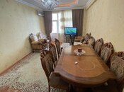 Satılır 3 otaqlı yeni tikili 85 m², Neftçilər m., photo 1 from 8