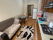 Satılır 3 otaqlı yeni tikili 85 m², Neftçilər m., photo 5 from 8