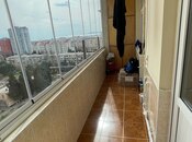 Satılır 3 otaqlı yeni tikili 85 m², Neftçilər m., photo 8 from 8