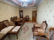 Satılır 3 otaqlı yeni tikili 85 m², Neftçilər m., photo 3 from 8