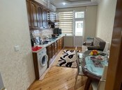 Satılır 3 otaqlı yeni tikili 85 m², Neftçilər m., photo 6 from 8
