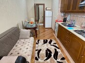 Satılır 3 otaqlı yeni tikili 85 m², Neftçilər m., photo 7 from 8
