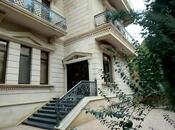 Elan №5073392 - Bakı, Nəsimi r., 7 otaqlı, 850 m²