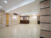 Продаётся 7-комн. дом/дача 850 м², Насиминский  р., photo 4 from 8