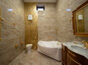 Продаётся 7-комн. дом/дача 850 м², Насиминский  р., photo 8 from 8