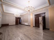 Продаётся 7-комн. дом/дача 850 м², Насиминский  р., photo 5 from 8
