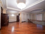 Продаётся 7-комн. дом/дача 850 м², Насиминский  р., photo 6 from 8