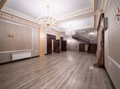 Продаётся 7-комн. дом/дача 850 м², Насиминский  р., photo 7 from 8