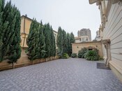 Продаётся 7-комн. дом/дача 850 м², Насиминский  р., photo 2 from 8