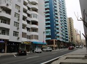 Satılır 5 otaqlı yeni tikili 230 m², Nizami m., photo 2 from 8