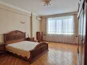 Satılır 5 otaqlı yeni tikili 230 m², Nizami m., photo 7 from 8