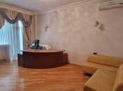 Satılır 5 otaqlı yeni tikili 230 m², Nizami m., photo 8 from 8