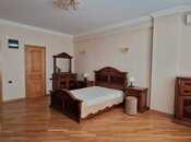 Satılır 5 otaqlı yeni tikili 230 m², Nizami m., photo 6 from 8