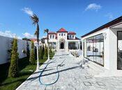 Satılır 5 otaqlı həyət evi/bağ evi 300 m², Mərdəkan q., photo 8 from 8