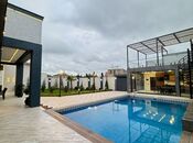 Satılır 5 otaqlı həyət evi/bağ evi 250 m², Mərdəkan q., photo 7 from 8