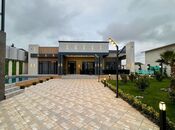 5-комн. дом/дача - пос. Мардакан - 250 м²