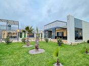 Satılır 5 otaqlı həyət evi/bağ evi 250 m², Mərdəkan q., photo 5 from 8
