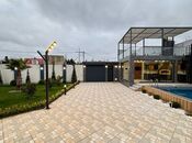 Satılır 5 otaqlı həyət evi/bağ evi 250 m², Mərdəkan q., photo 8 from 8