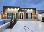 Elan №5073657 - Bakı, Mərdəkan q., 5 otaqlı, 170 m²