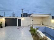 Satılır 5 otaqlı həyət evi/bağ evi 170 m², Mərdəkan q., photo 8 from 8